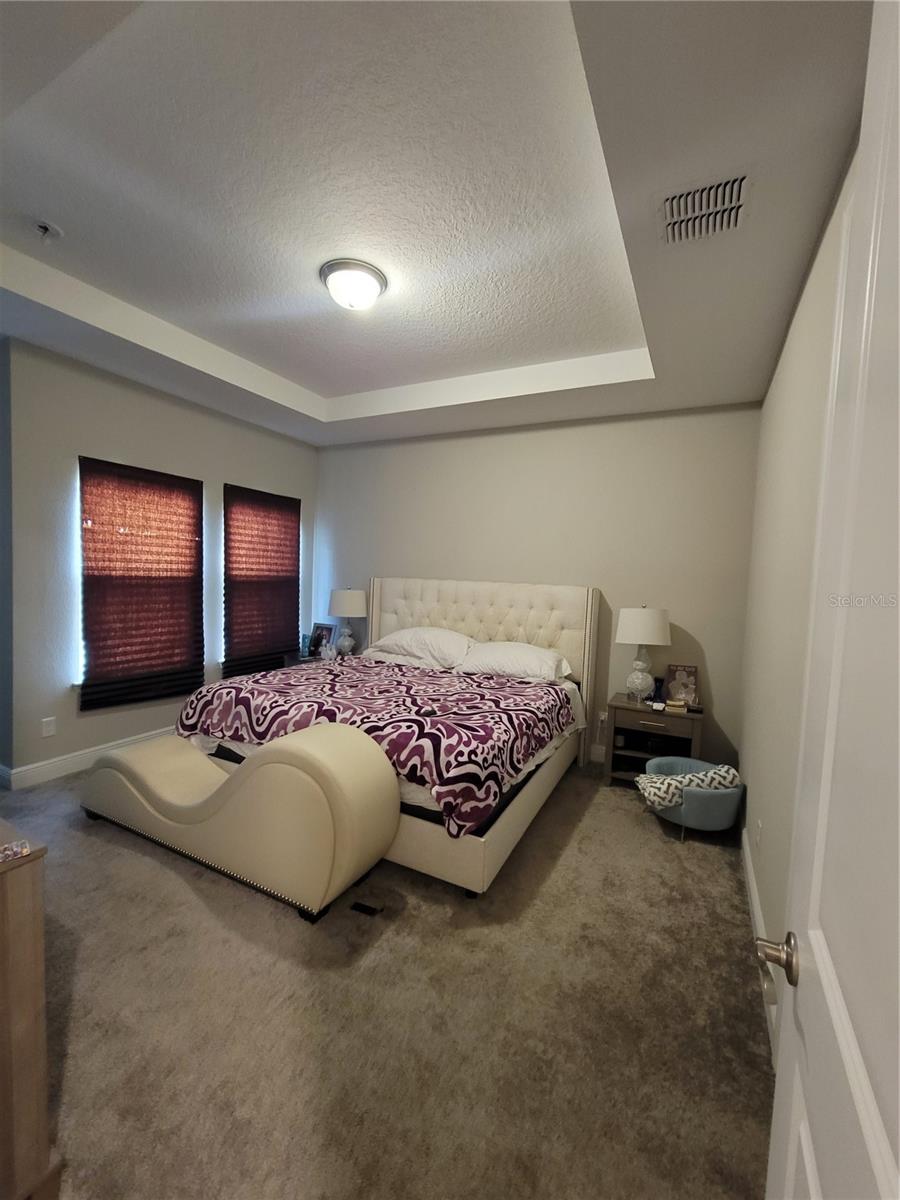 Image 14 of 20 For 7248 Carrickbend Lane