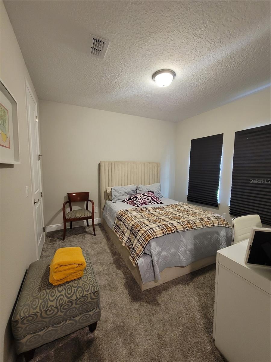 Image 16 of 20 For 7248 Carrickbend Lane