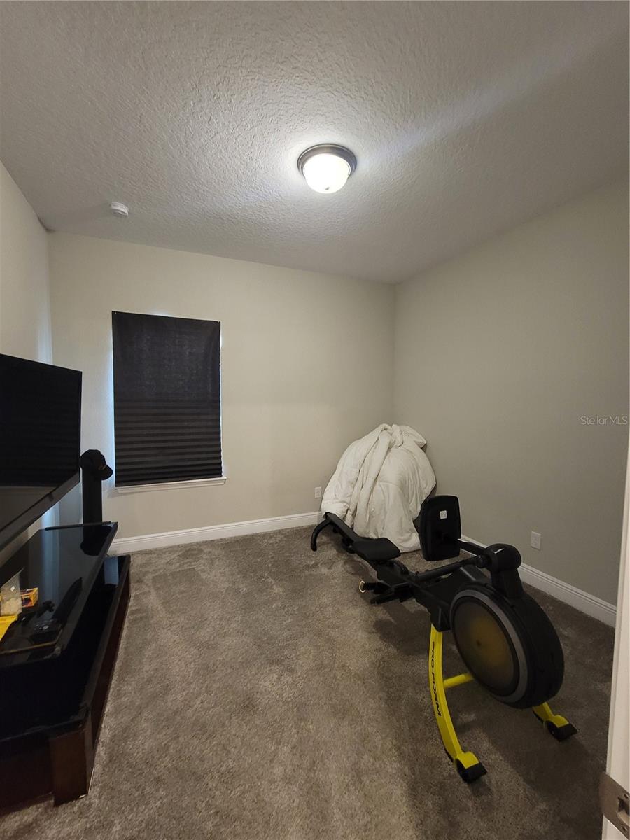 Image 17 of 20 For 7248 Carrickbend Lane