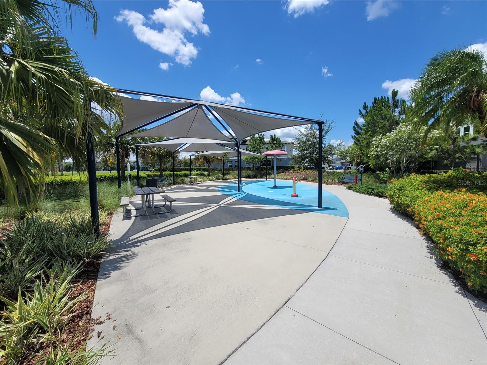 Image 6 of 20 For 7248 Carrickbend Lane