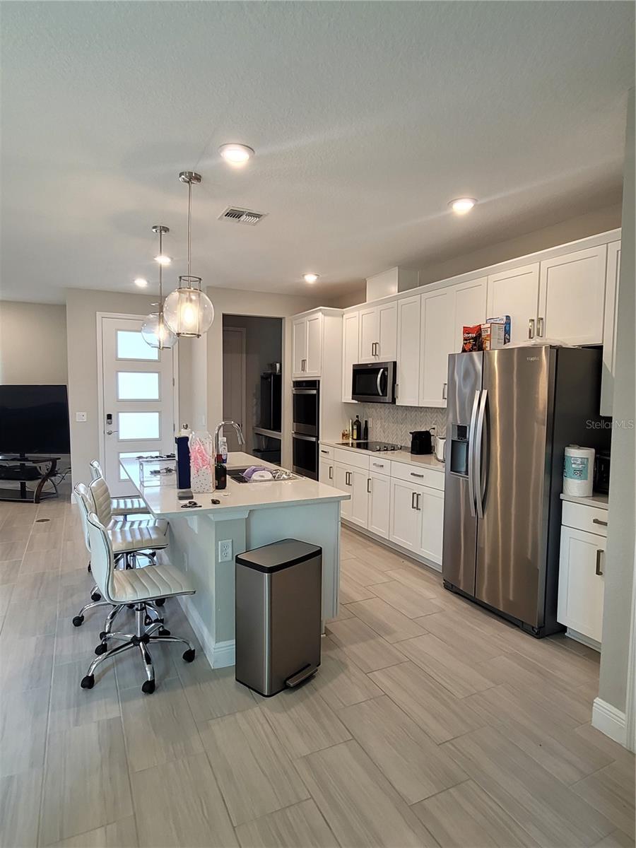 Image 9 of 20 For 7248 Carrickbend Lane