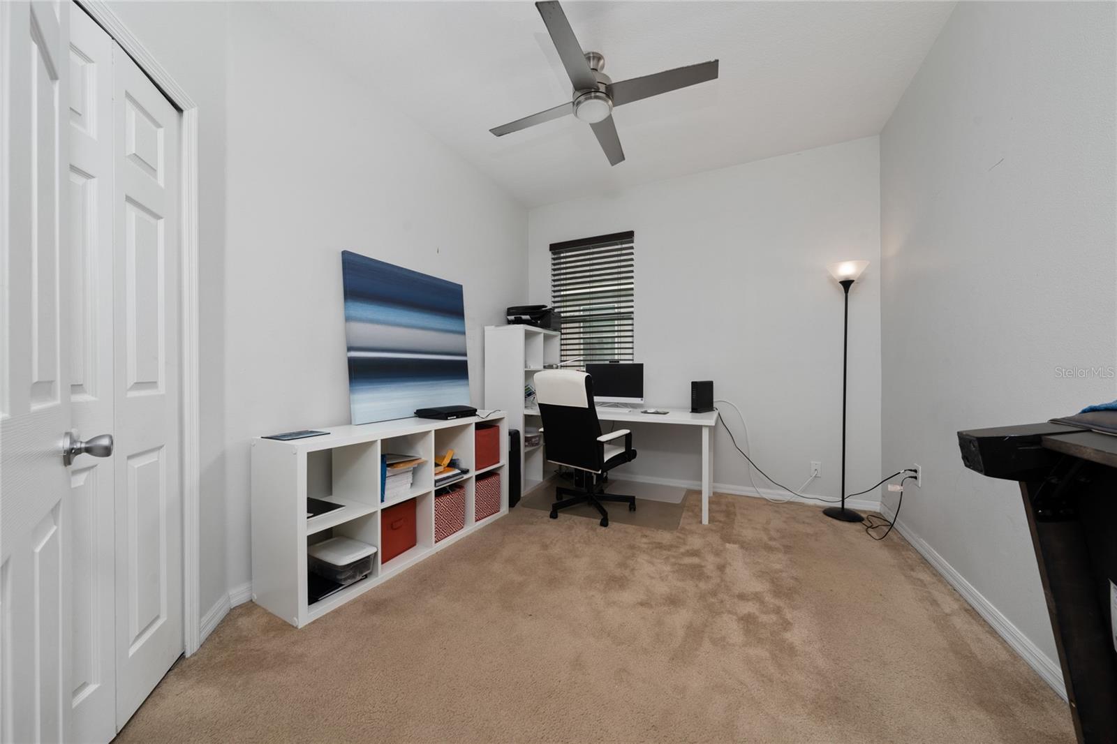 Image 10 of 27 For 205 Lakeshore Drive