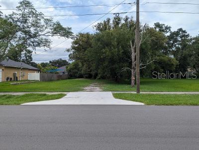 Details for 313 Pine Street, ORLANDO, FL 32824