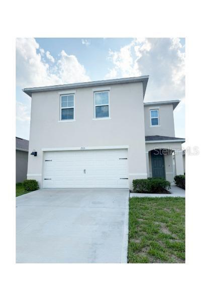 Details for 2915 Turnstone, ST CLOUD, FL 34773