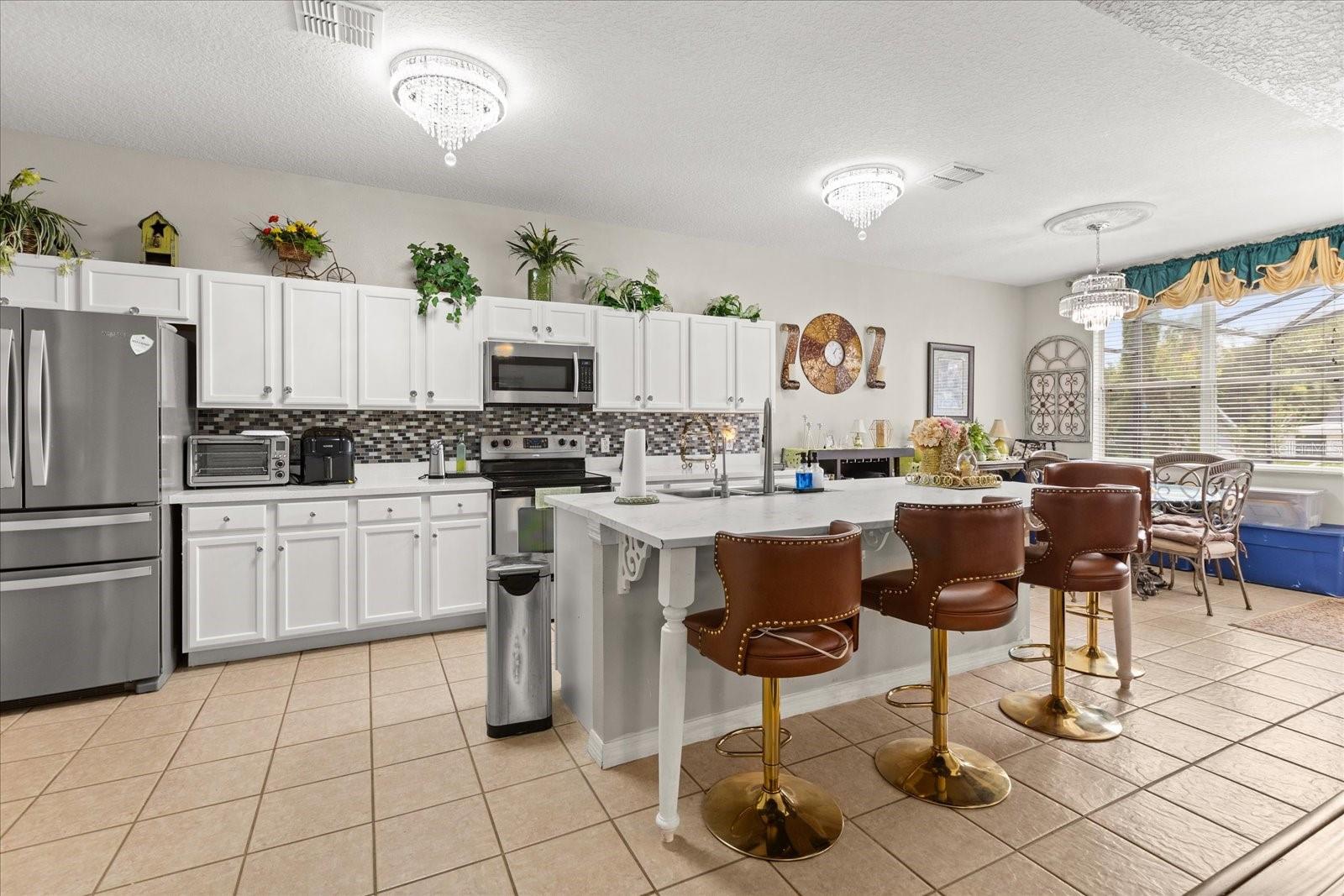 Image 13 of 41 For 1704 Pine Ridge Drive
