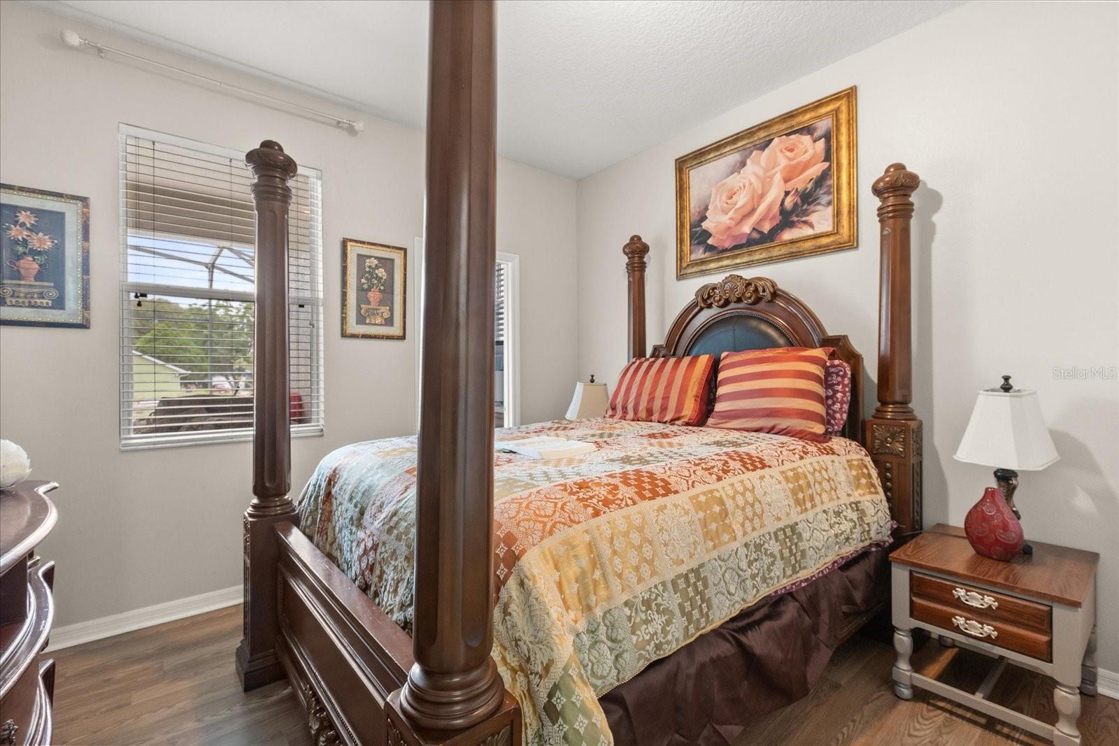 Image 15 of 41 For 1704 Pine Ridge Drive