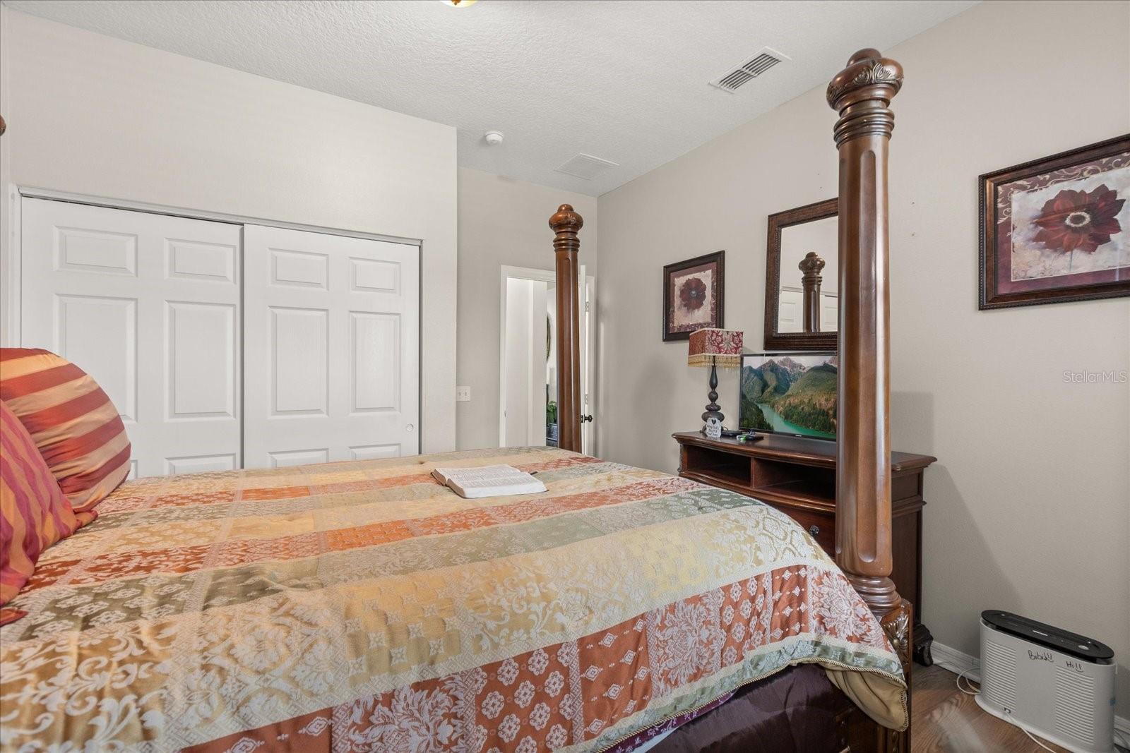 Image 16 of 41 For 1704 Pine Ridge Drive
