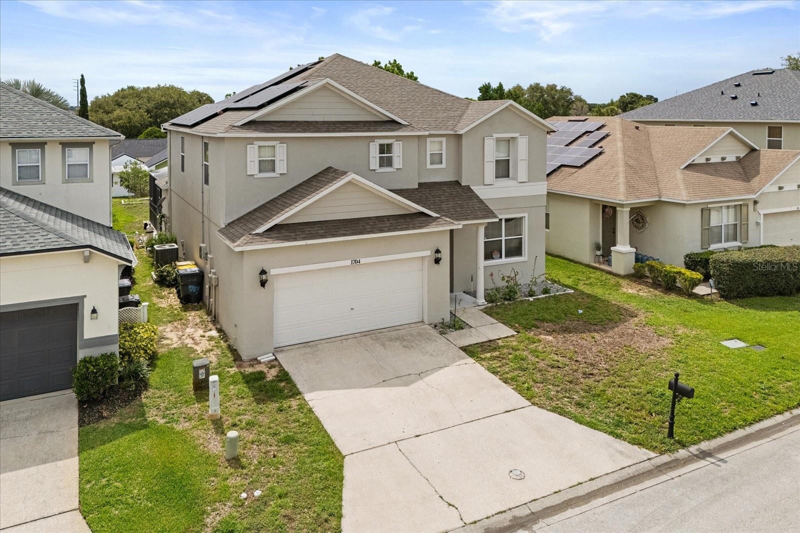 Image 2 of 41 For 1704 Pine Ridge Drive