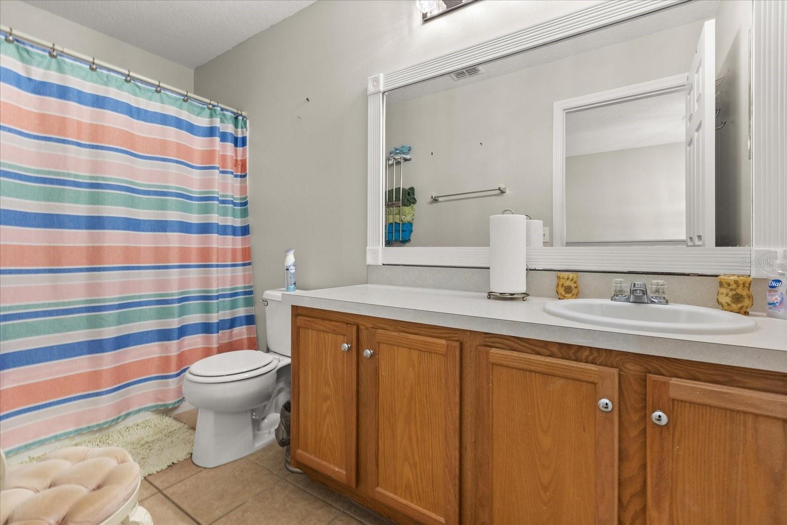 Image 23 of 41 For 1704 Pine Ridge Drive