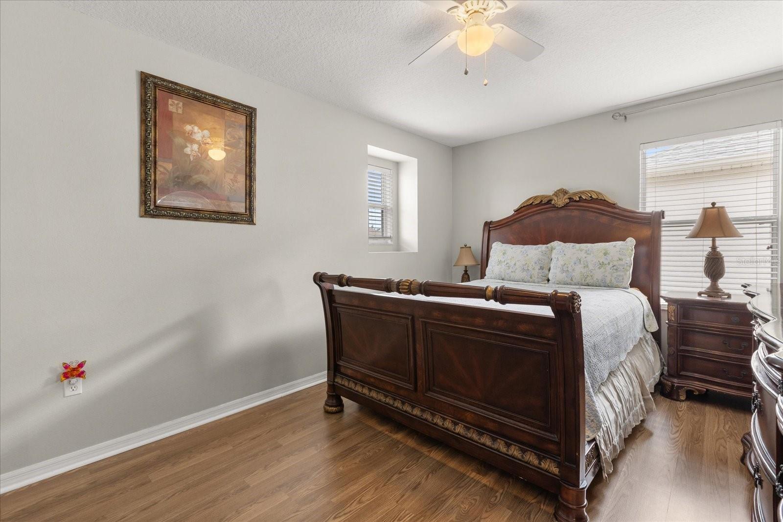 Image 24 of 41 For 1704 Pine Ridge Drive