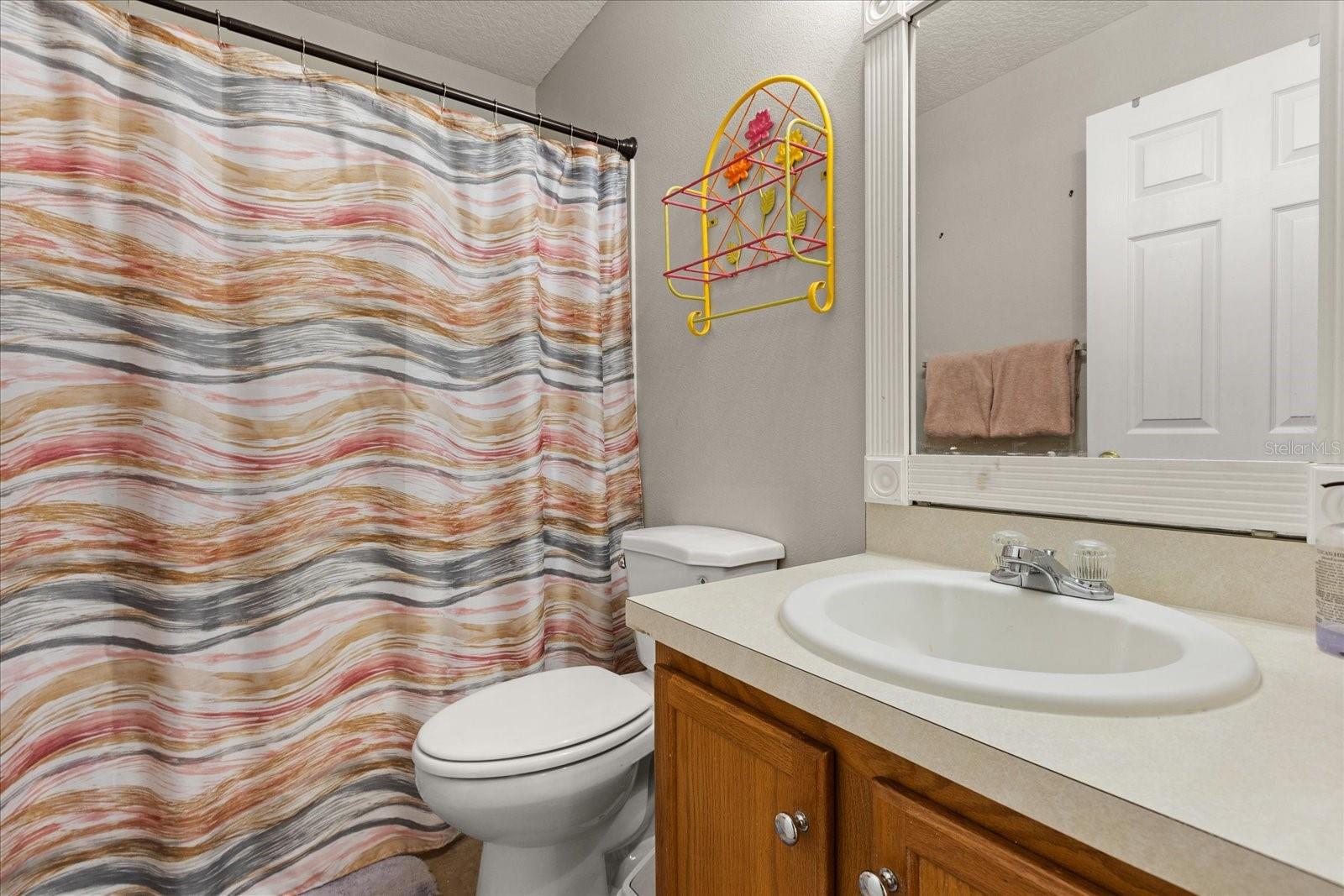 Image 26 of 41 For 1704 Pine Ridge Drive