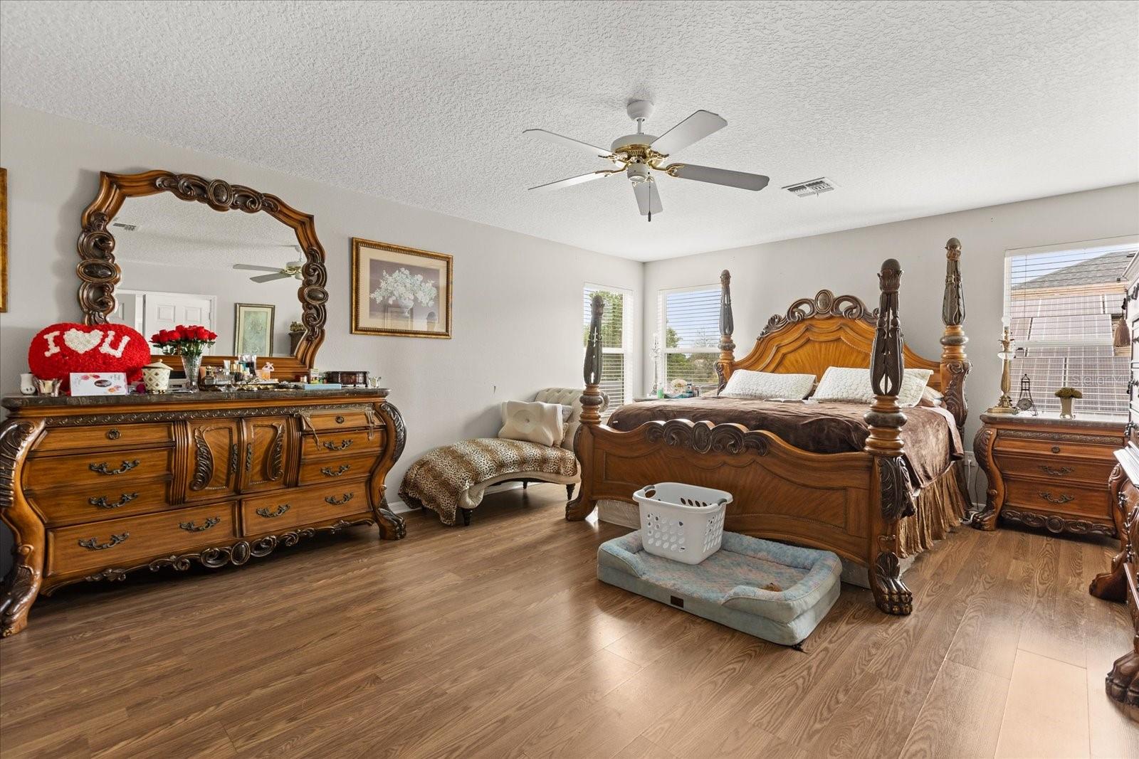 Image 28 of 41 For 1704 Pine Ridge Drive