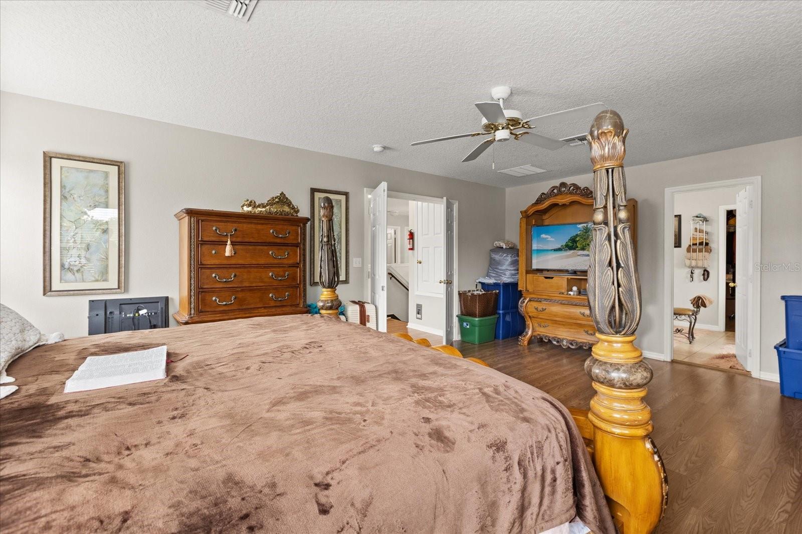 Image 29 of 41 For 1704 Pine Ridge Drive