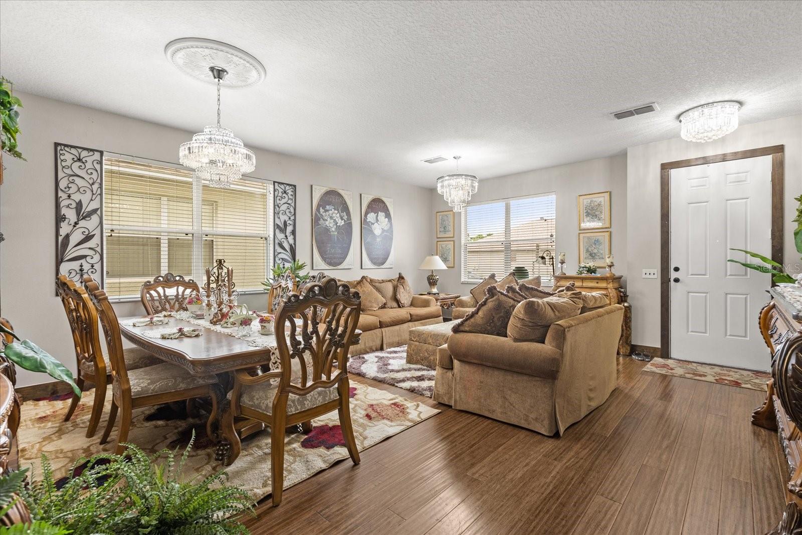 Image 3 of 41 For 1704 Pine Ridge Drive