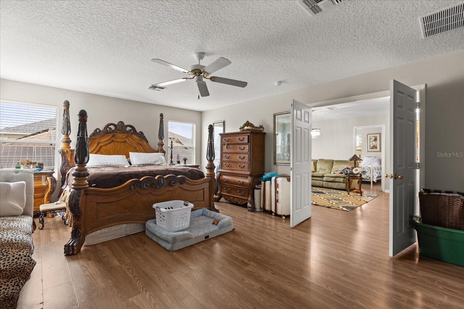 Image 30 of 41 For 1704 Pine Ridge Drive