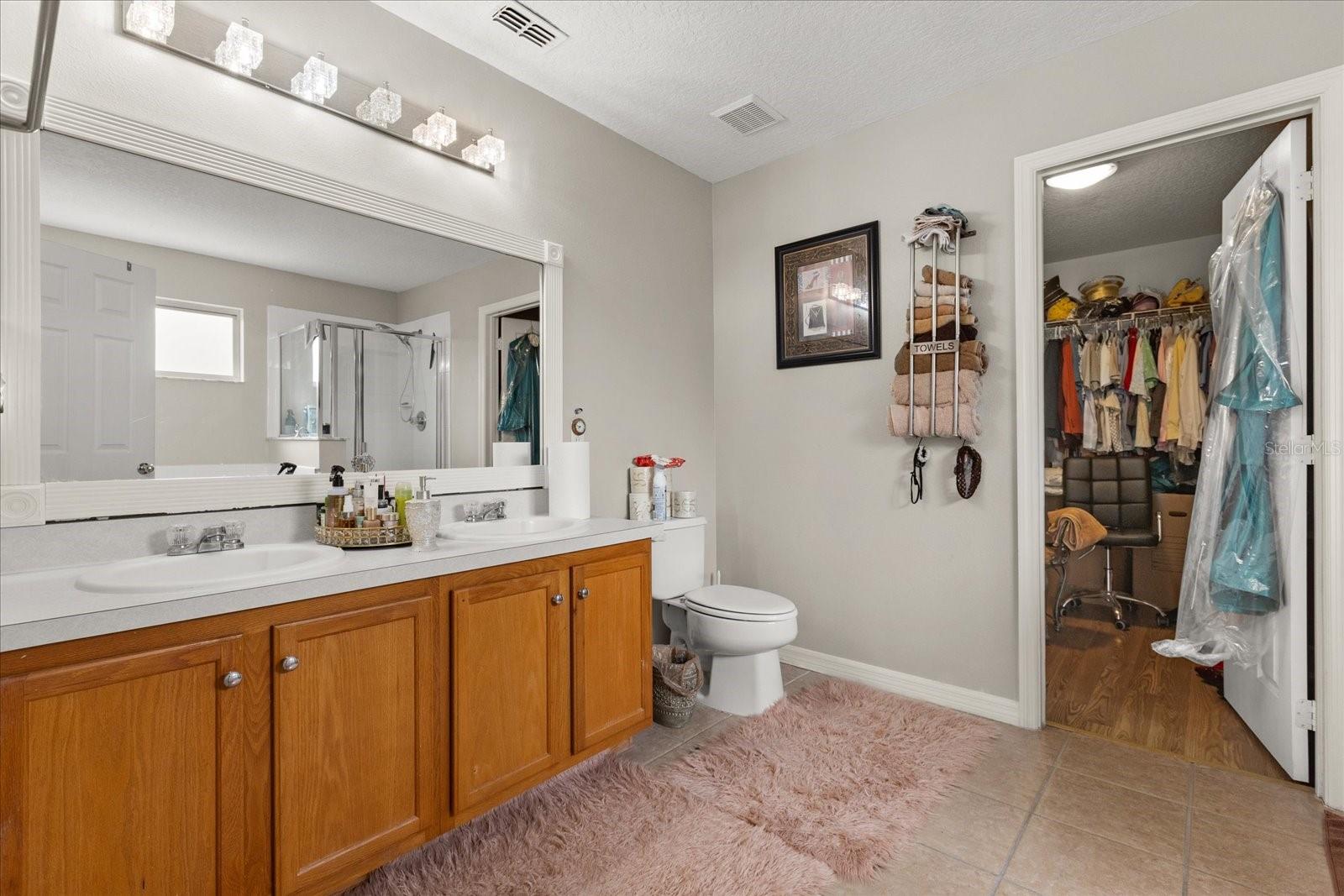 Image 31 of 41 For 1704 Pine Ridge Drive