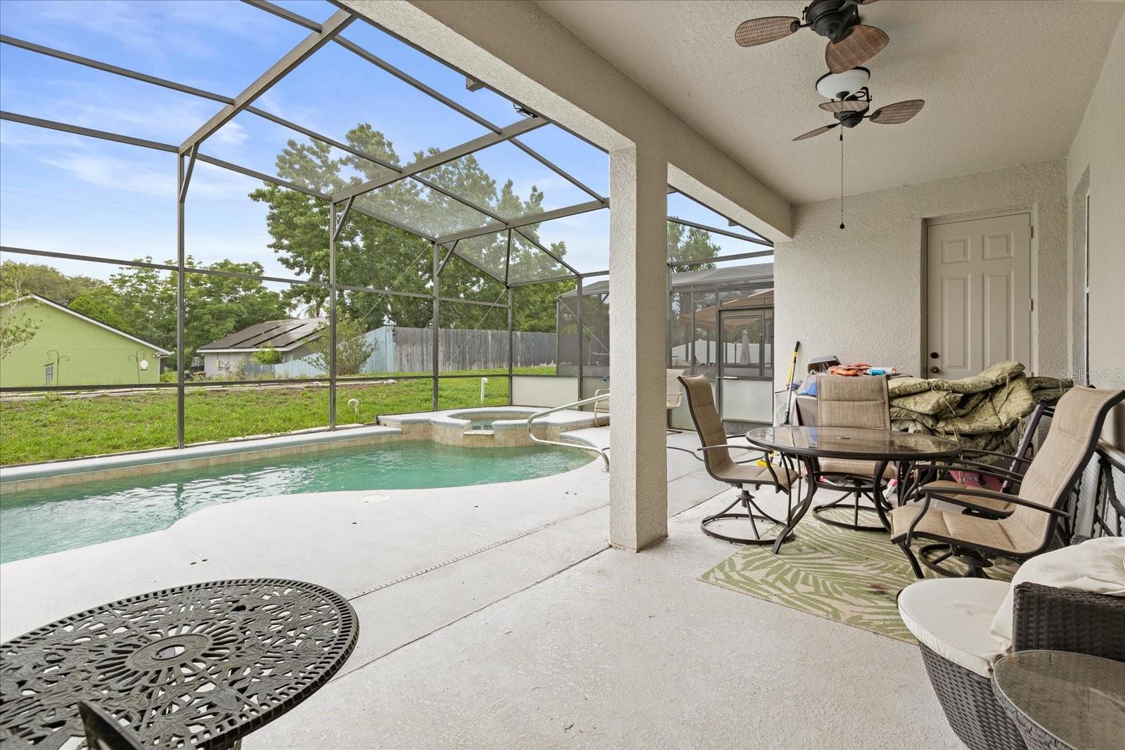 Image 33 of 41 For 1704 Pine Ridge Drive