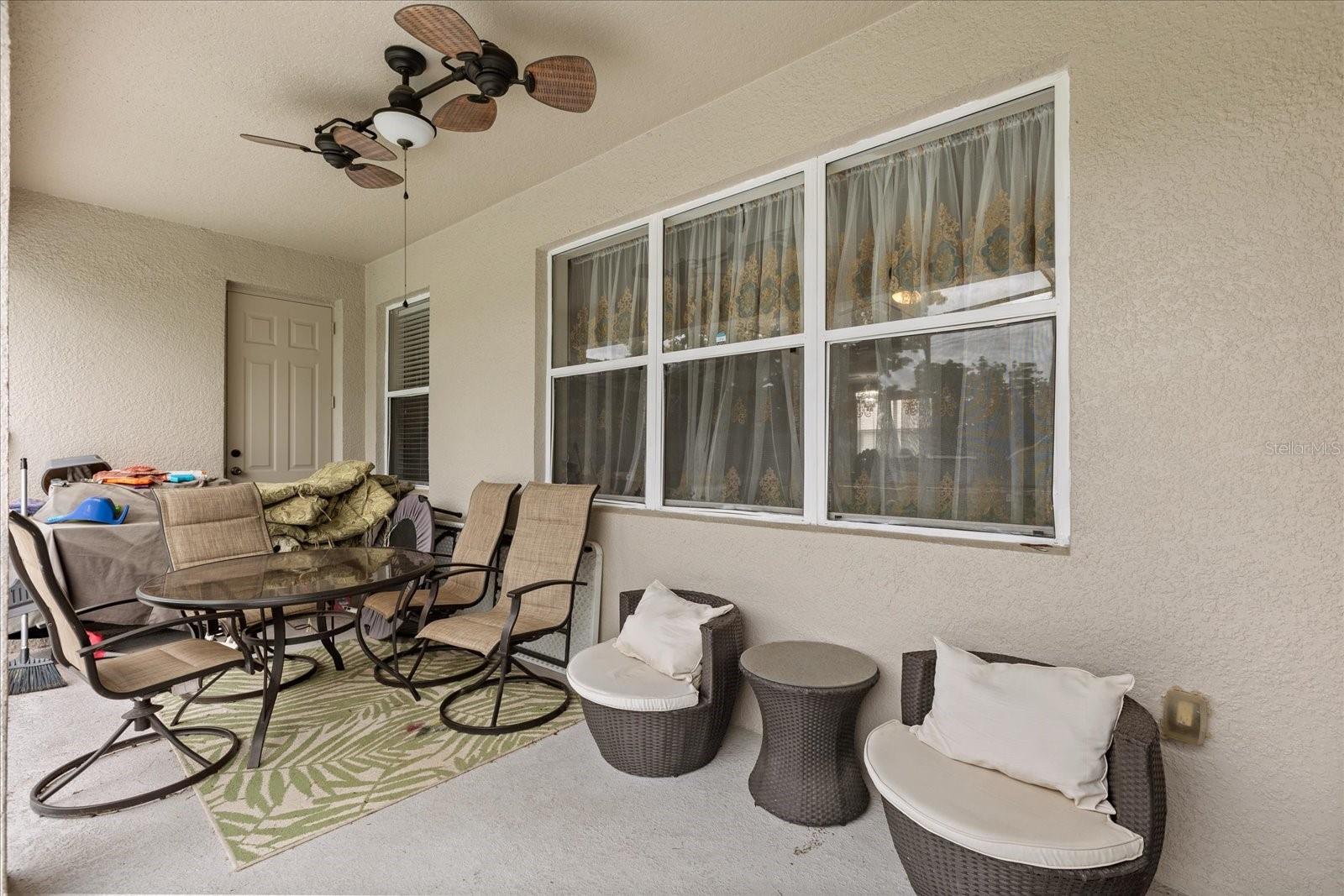 Image 34 of 41 For 1704 Pine Ridge Drive