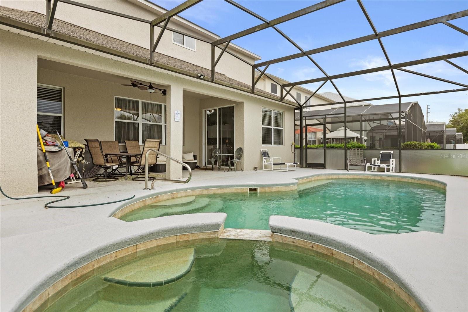 Image 36 of 41 For 1704 Pine Ridge Drive