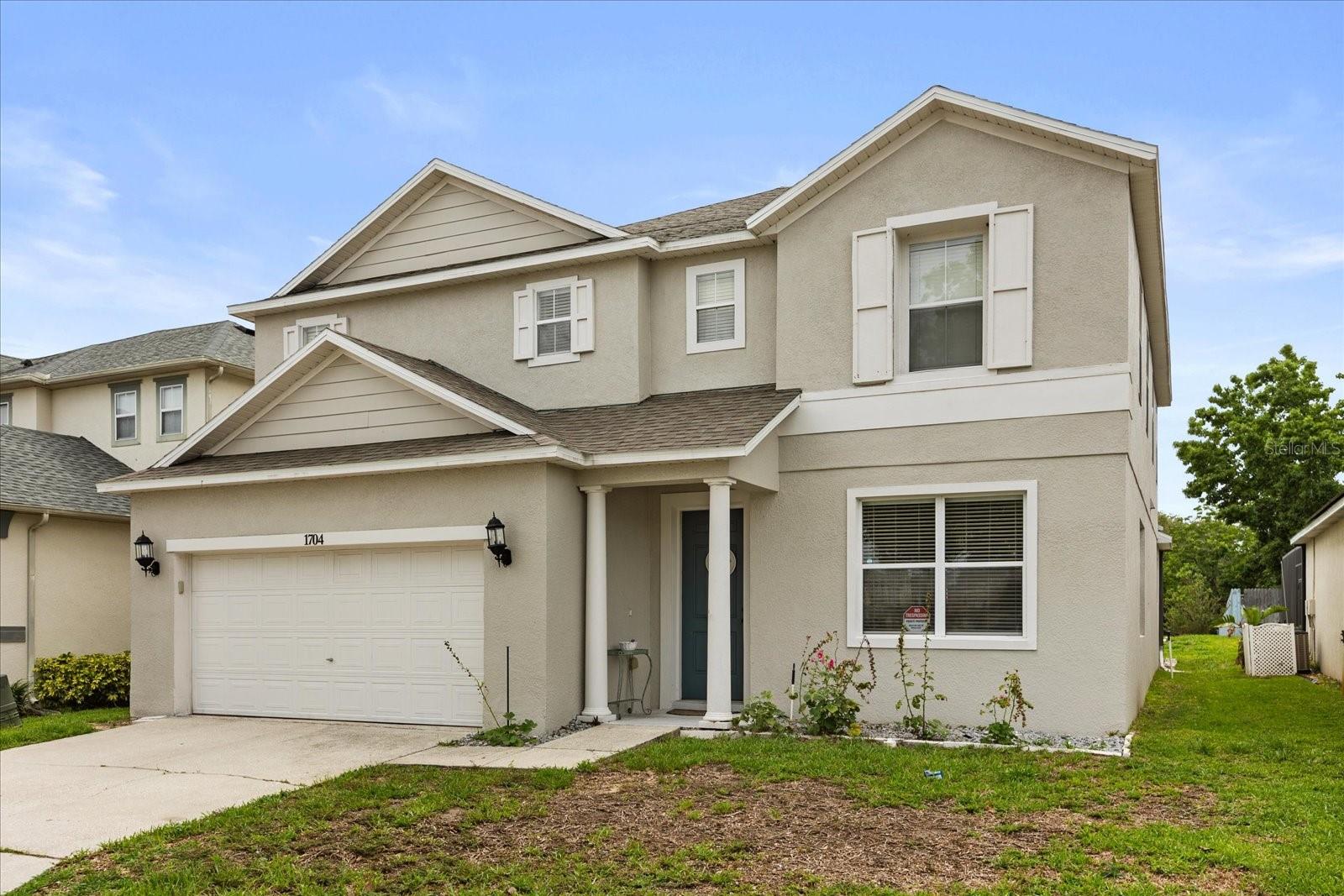 Image 38 of 41 For 1704 Pine Ridge Drive