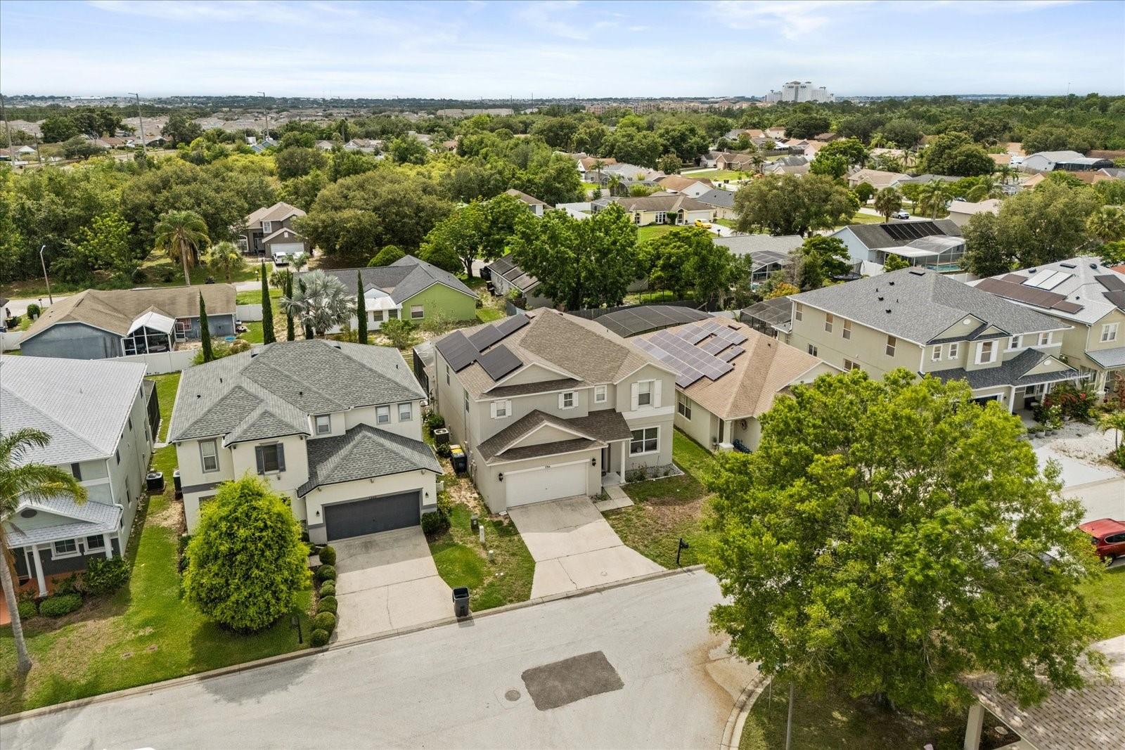 Image 39 of 41 For 1704 Pine Ridge Drive