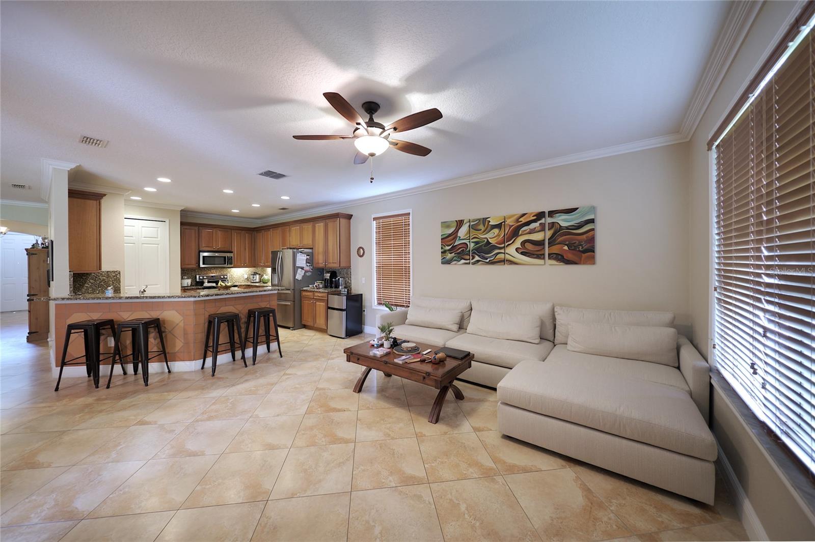 Image 11 of 34 For 3715 Eagle Isle Circle