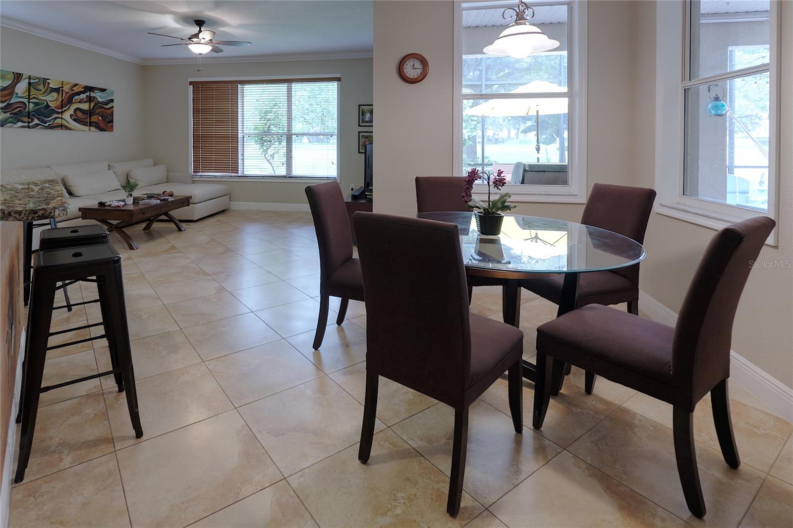 Image 13 of 34 For 3715 Eagle Isle Circle