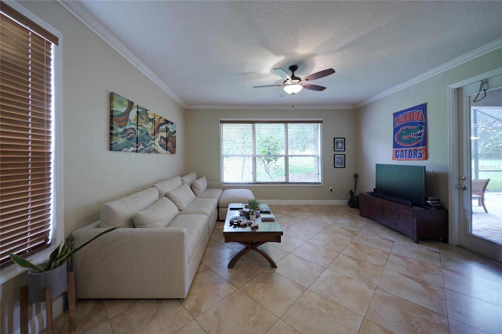 Image 14 of 34 For 3715 Eagle Isle Circle