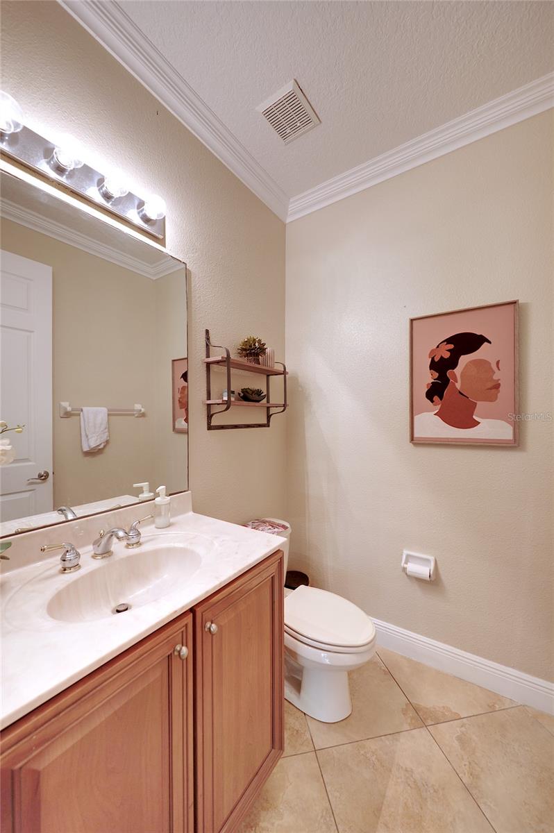 Image 15 of 34 For 3715 Eagle Isle Circle