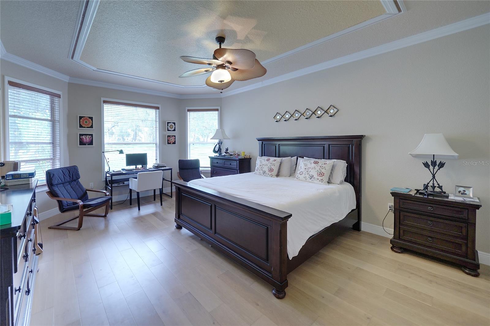 Image 22 of 34 For 3715 Eagle Isle Circle