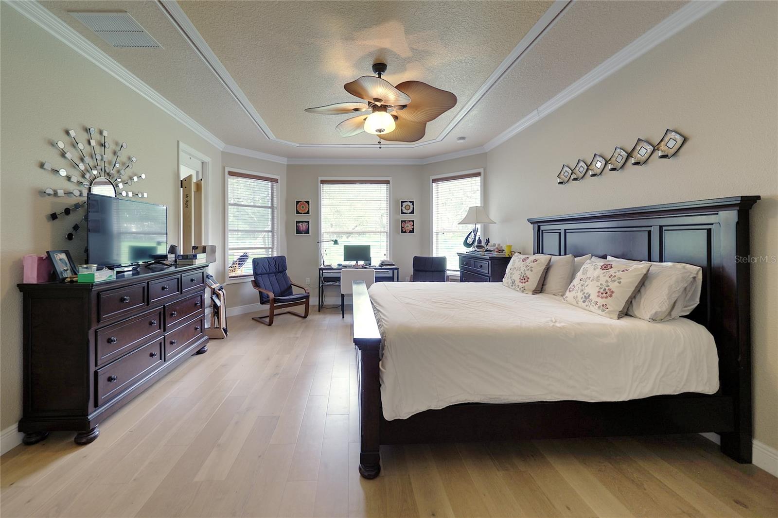 Image 23 of 34 For 3715 Eagle Isle Circle