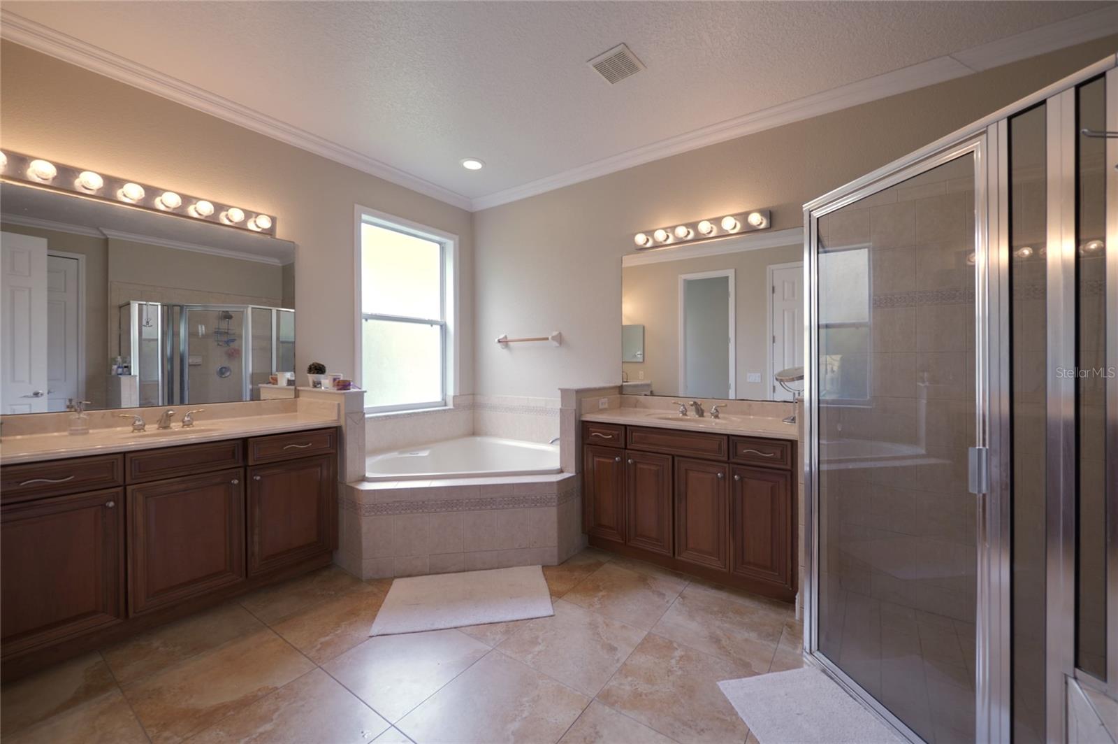Image 24 of 34 For 3715 Eagle Isle Circle