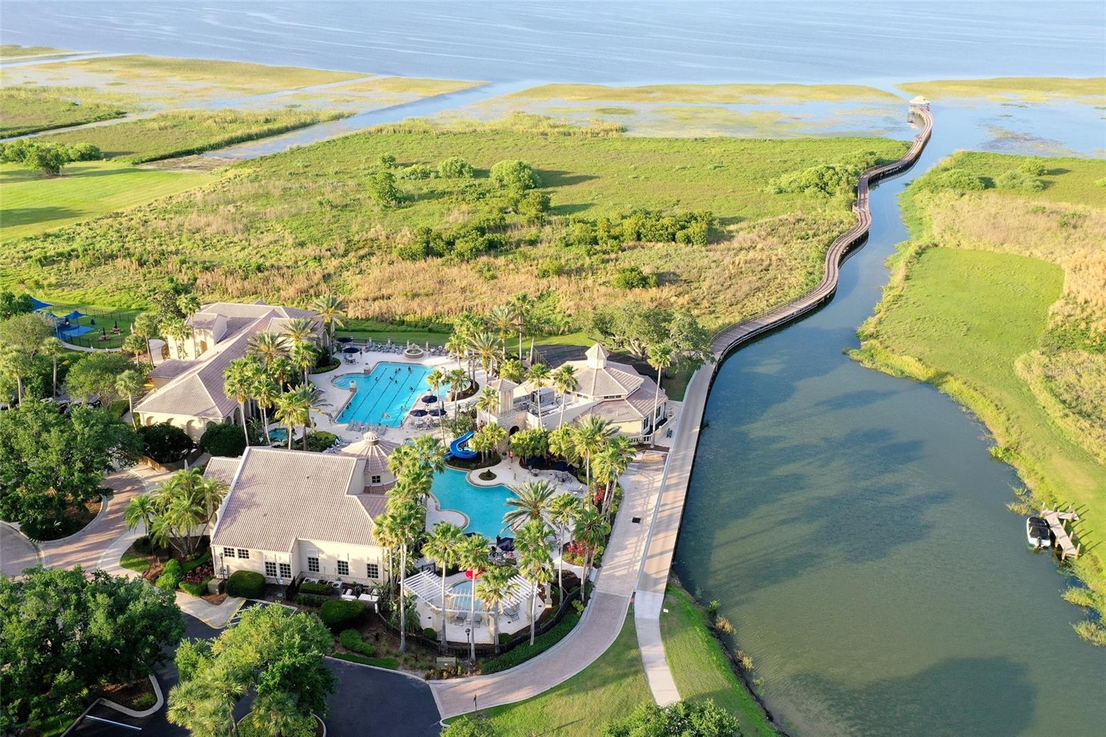 Image 26 of 34 For 3715 Eagle Isle Circle