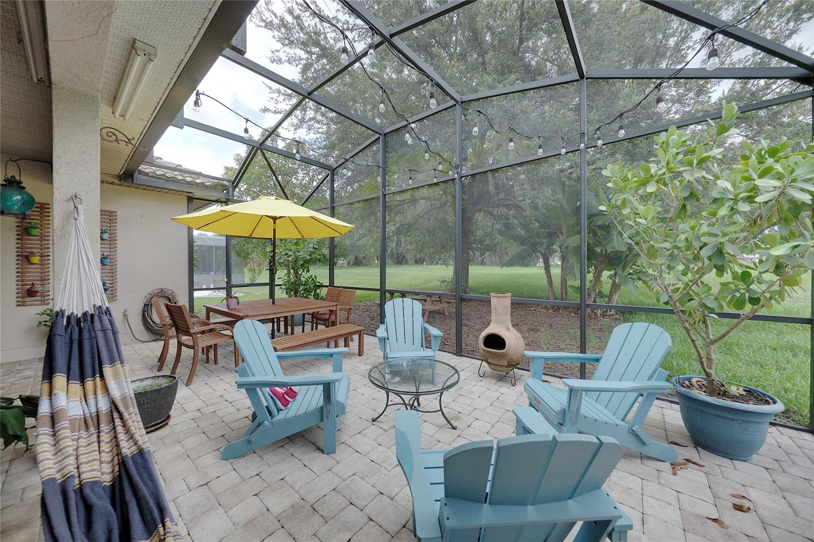 Image 3 of 34 For 3715 Eagle Isle Circle