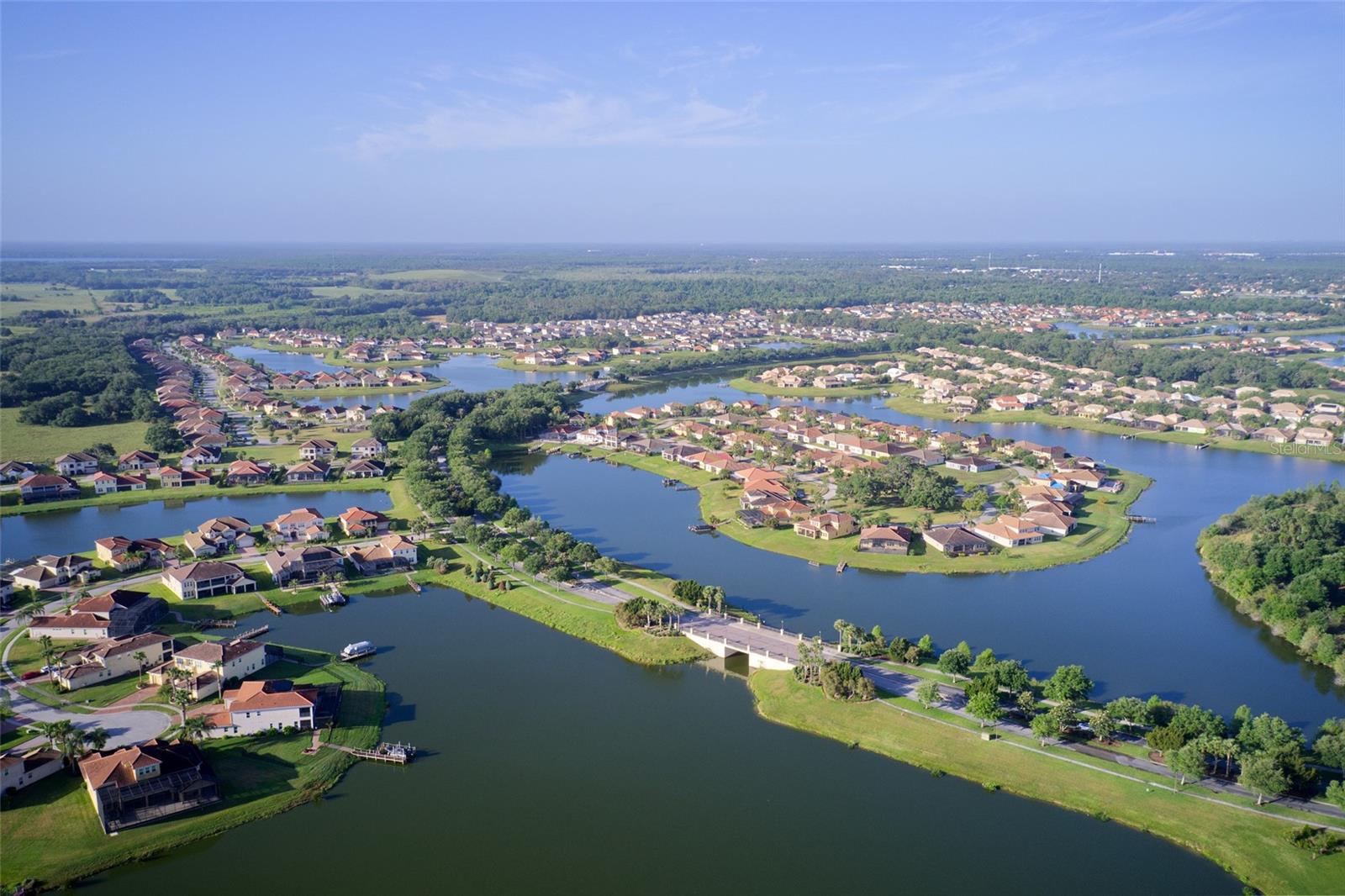 Image 31 of 34 For 3715 Eagle Isle Circle