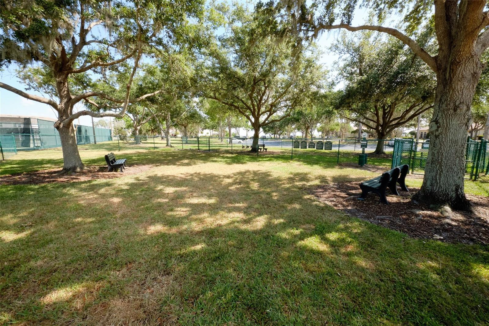 Image 33 of 34 For 3715 Eagle Isle Circle