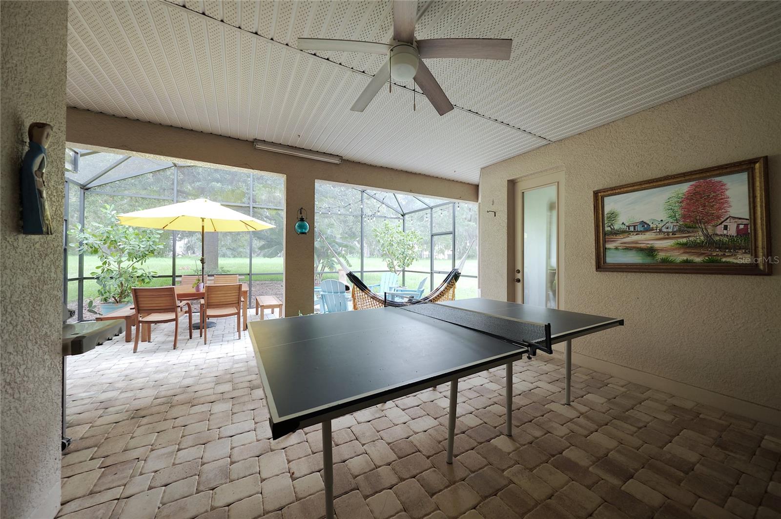 Image 6 of 34 For 3715 Eagle Isle Circle