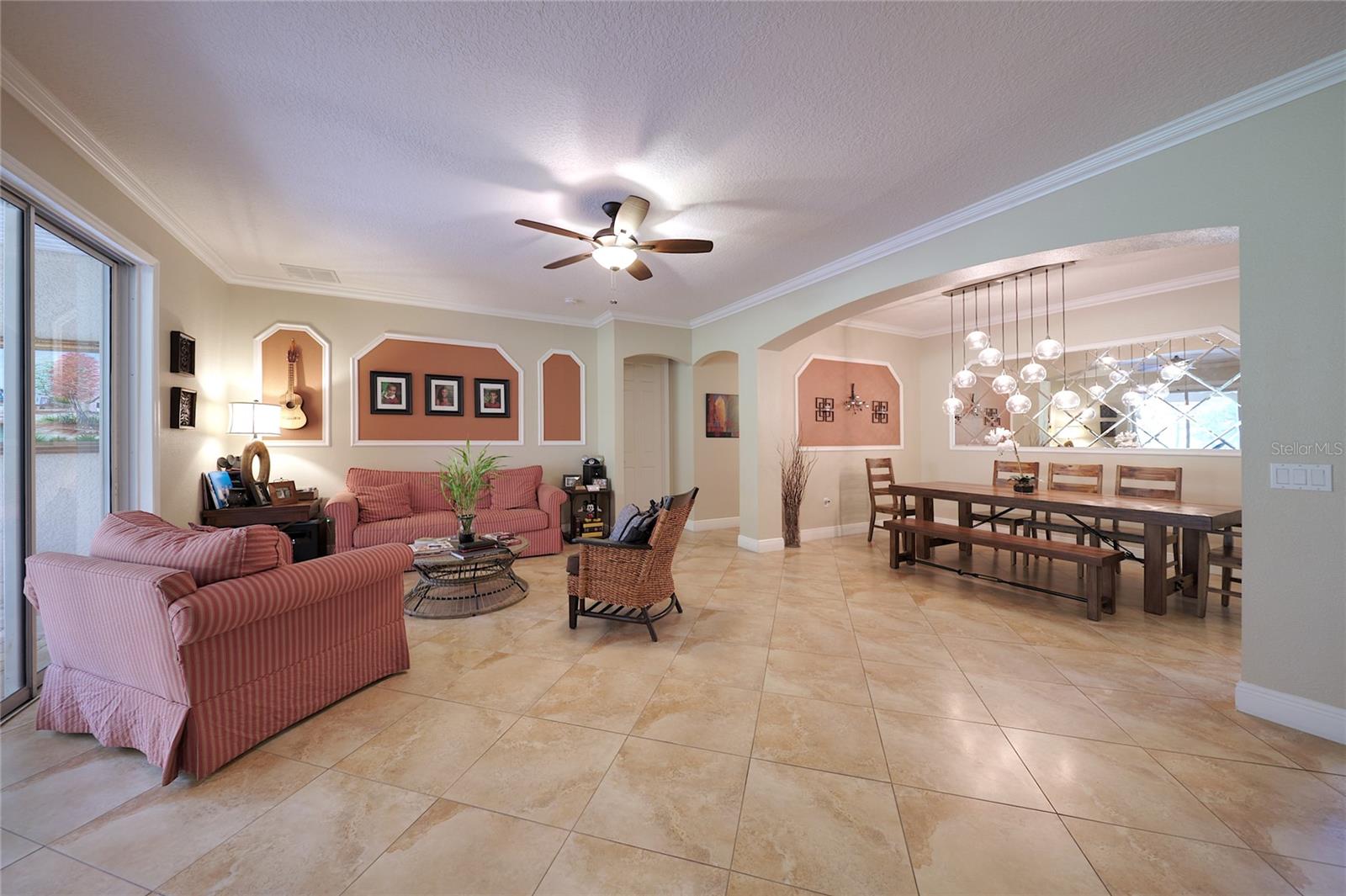 Image 9 of 34 For 3715 Eagle Isle Circle