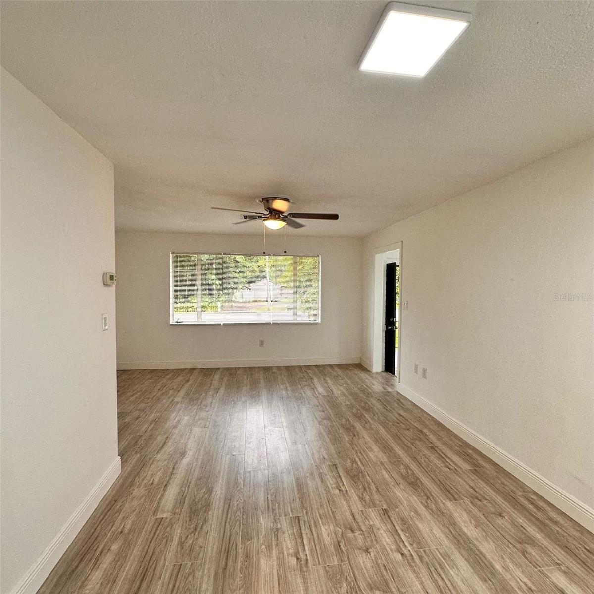 Image 14 of 37 For 1615 9th Street