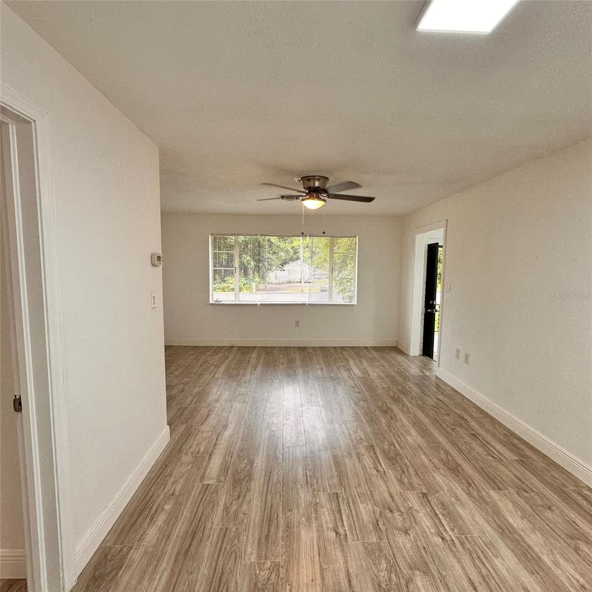 Image 15 of 37 For 1615 9th Street