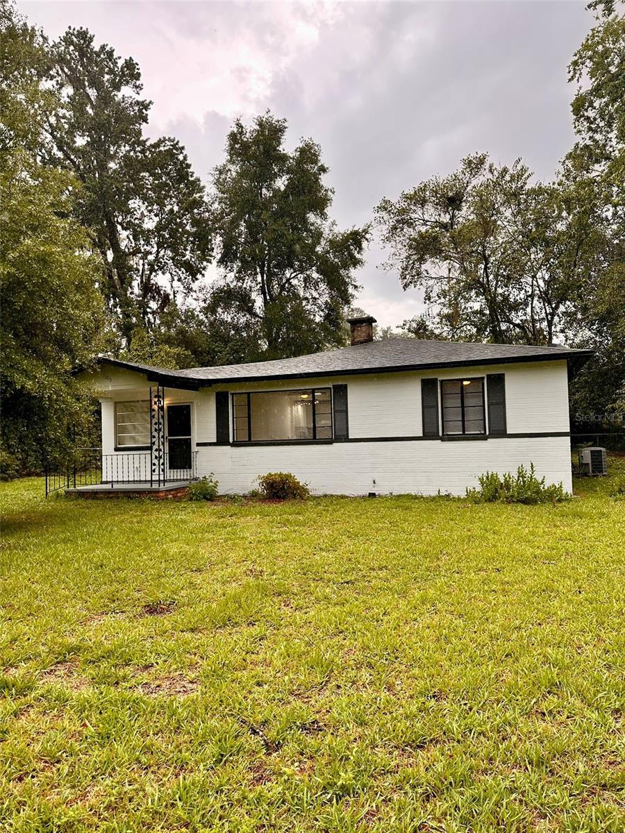Image 2 of 37 For 1615 9th Street