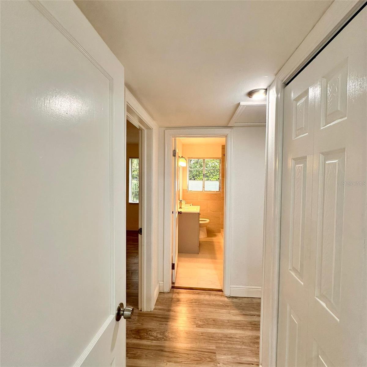 Image 23 of 37 For 1615 9th Street
