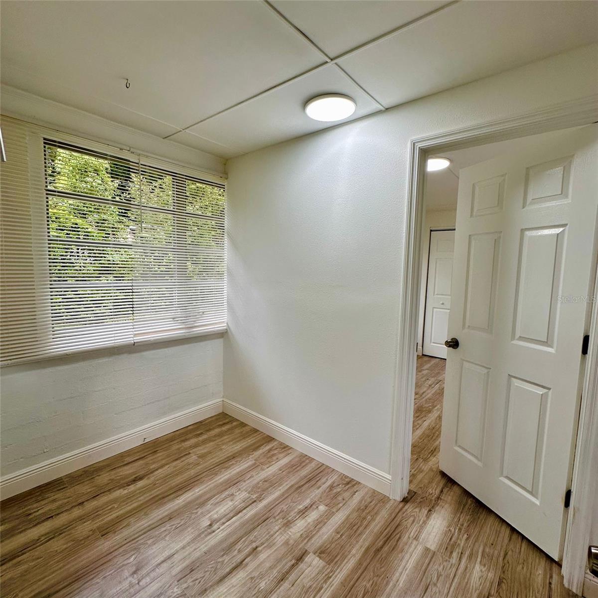 Image 7 of 37 For 1615 9th Street