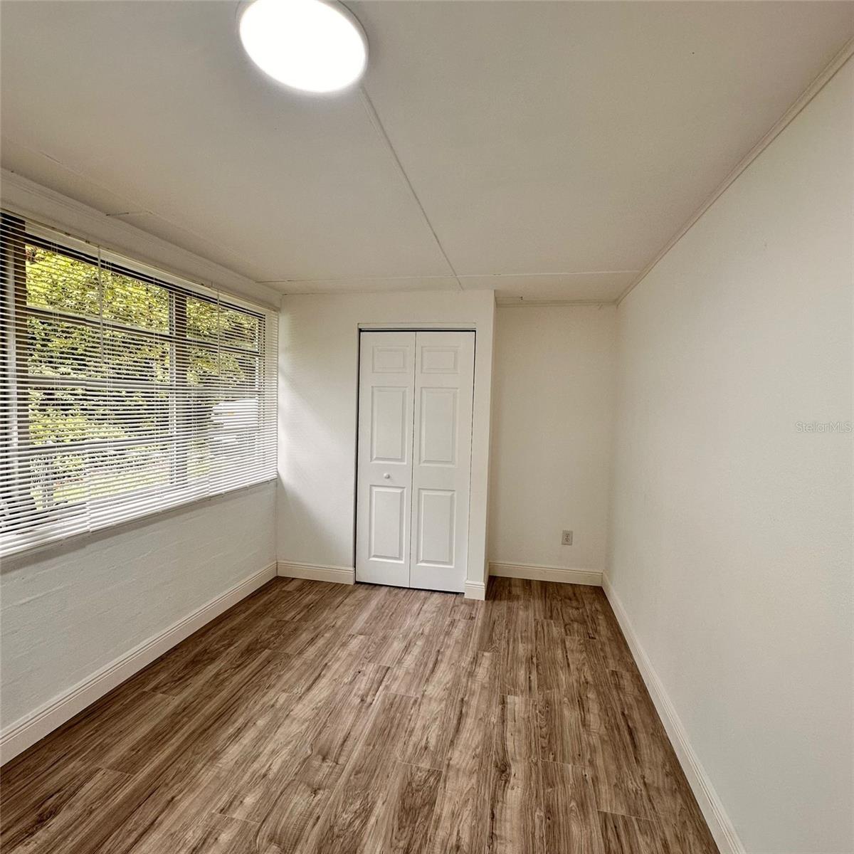 Image 8 of 37 For 1615 9th Street
