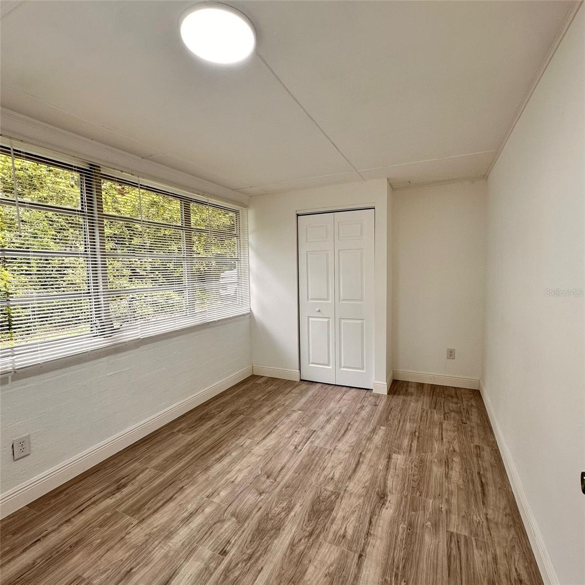 Image 9 of 37 For 1615 9th Street