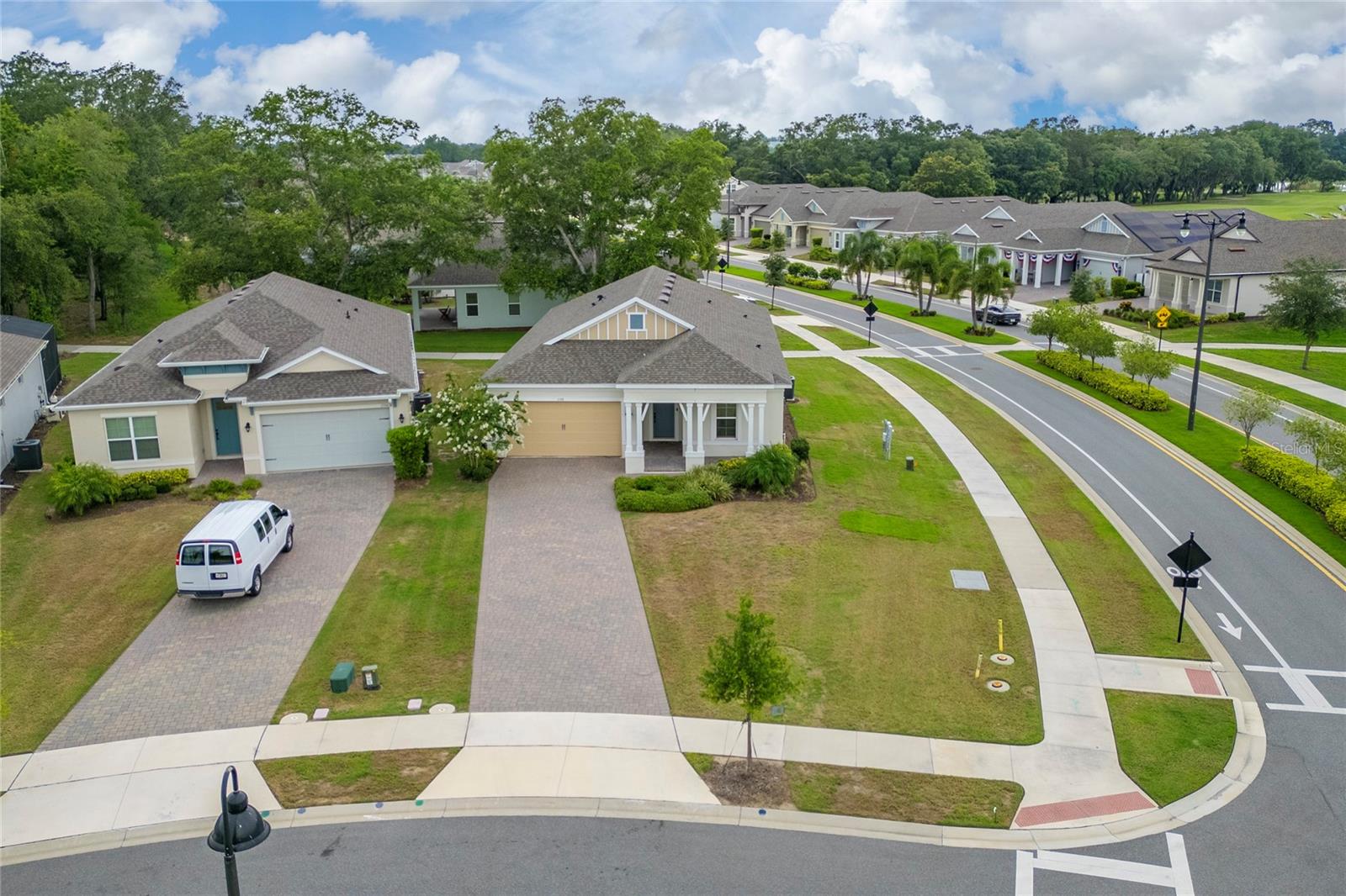 Details for 1598 Whitewood Court, KISSIMMEE, FL 34747