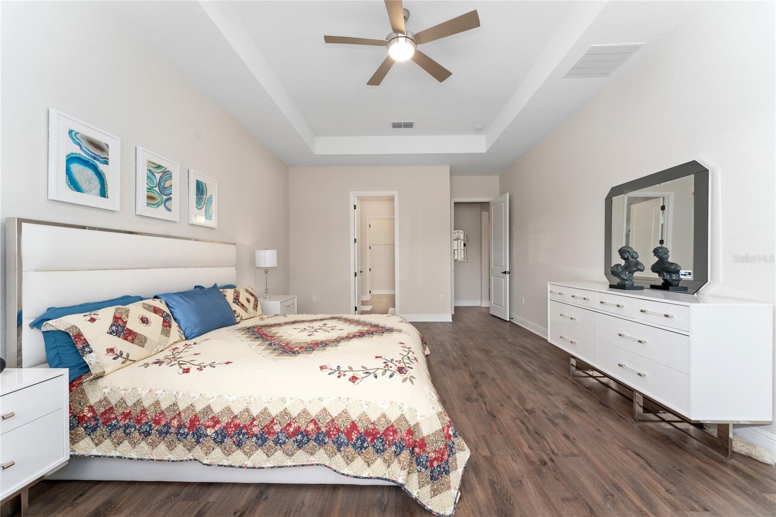 Image 10 of 37 For 1598 Whitewood Court
