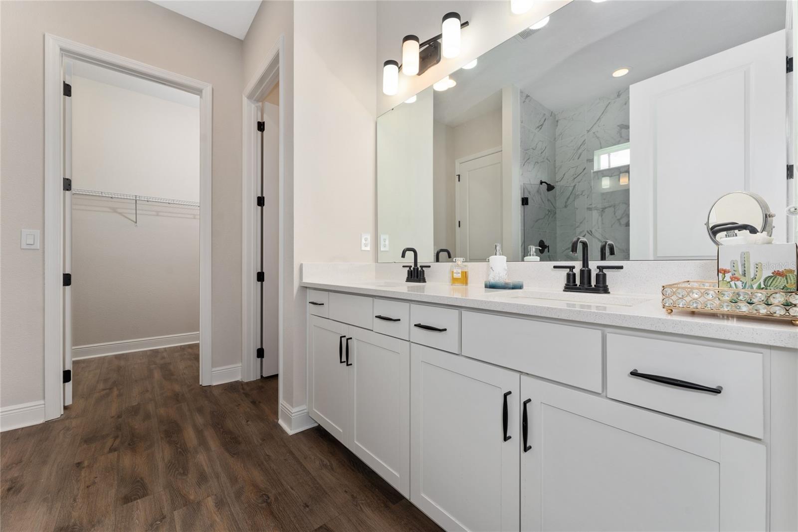 Image 11 of 37 For 1598 Whitewood Court