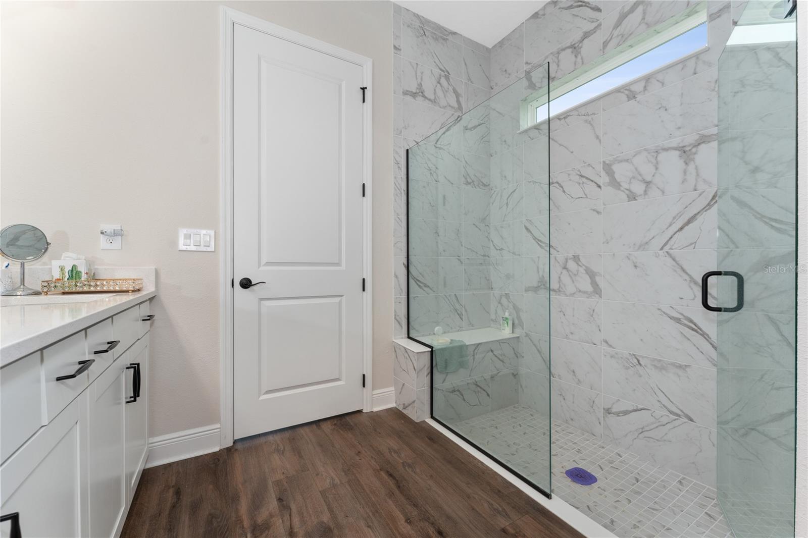 Image 12 of 37 For 1598 Whitewood Court