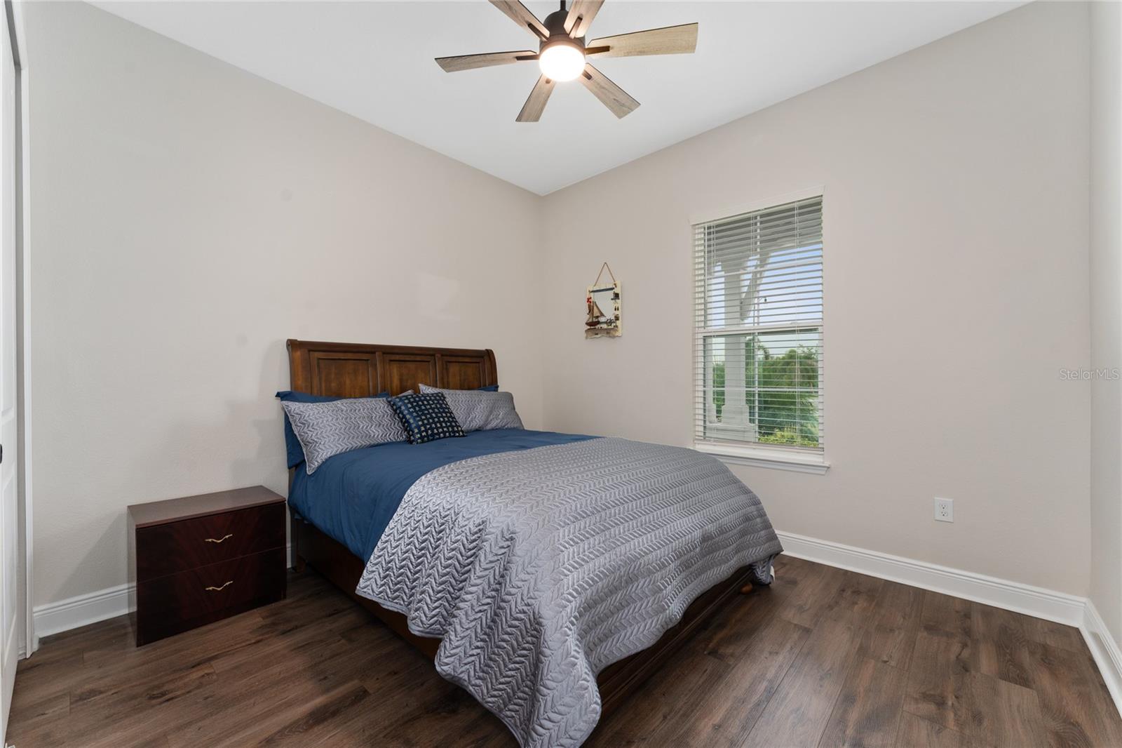 Image 14 of 37 For 1598 Whitewood Court